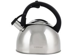 Holmer WK-1430-BCSS Memory | Фото 1