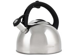 Holmer WK-1430-BCSS Memory | Фото 2