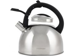 Holmer WK-1430-BCSS Memory | Фото 3