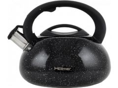Holmer WK-3530-BCSMB Galaxy | Фото 1