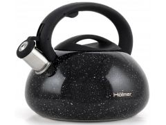 Holmer WK-3530-BCSMB Galaxy | Фото 2