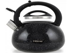 Holmer WK-3530-BCSMB Galaxy | Фото 3