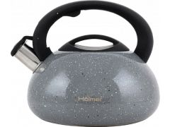 Holmer WK-3530-BSSMG Galaxy | Фото 1