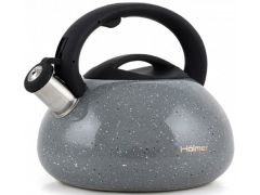 Holmer WK-3530-BSSMG Galaxy | Фото 2