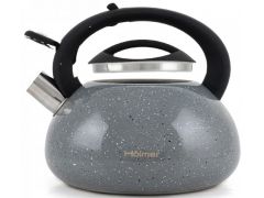 Holmer WK-3530-BSSMG Galaxy | Фото 3