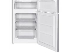 GRUNHELM BRH-N186E60-I | Фото 3