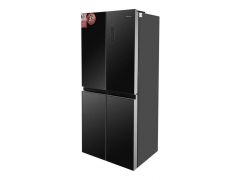 GRUNHELM MDH-N180D80-BG | Фото 3