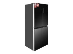 GRUNHELM MDH-N180D80-BG | Фото 2