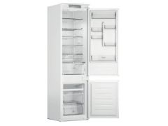 HOTPOINT ARISTON HAC20T321 | Фото 2