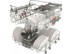 HOTPOINT ARISTON HI5010C | Фото 3