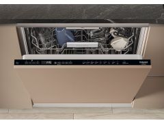 HOTPOINT ARISTON HM742L | Фото 2