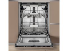 HOTPOINT ARISTON HM742L | Фото 3