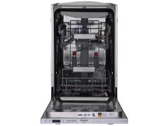 HOTPOINT ARISTON HSIO3O23WFE | Фото 2