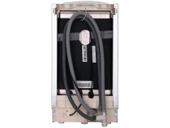 HOTPOINT ARISTON HSIO3O23WFE | Фото 3