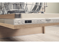 HOTPOINT ARISTON HSIO3O35WFE | Фото 3