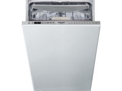 HOTPOINT ARISTON HSIO 3O23 WFE | Фото 1