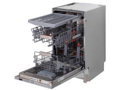 HOTPOINT ARISTON HSIO 3O23 WFE | Фото 3