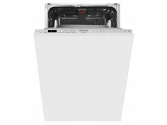HOTPOINT ARISTON HSIO 3O35 WFE | Фото 1