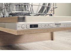 HOTPOINT ARISTON HSIO 3O35 WFE | Фото 2