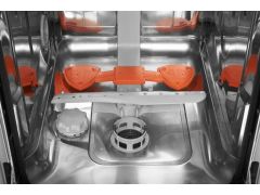 HOTPOINT ARISTON HSIO 3O35 WFE | Фото 3