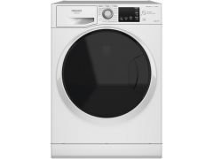 HOTPOINT ARISTON NDB10570DAUA | Фото 1