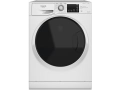 HOTPOINT ARISTON NDB 10570 DA UA | Фото 1