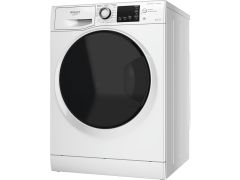 HOTPOINT ARISTON NDB 10570 DA UA | Фото 2