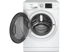 HOTPOINT ARISTON NDB 10570 DA UA | Фото 3