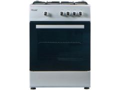Houser FSG6201S