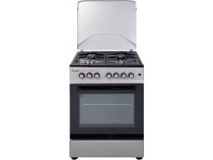 Houser FSM 6301 S | Фото 1