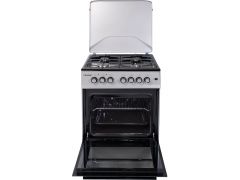 Houser FSM 6301 S | Фото 2