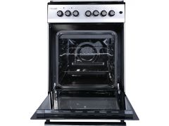 Houser FSM 6301 S | Фото 3