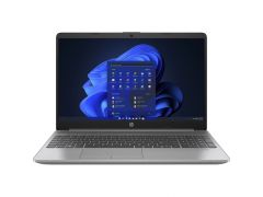 HP 255 G9 (8A656EA) | Фото 1