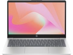 HP 14-ep0007ua (833G6EA) | Фото 1