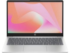 HP 14-ep0008ua (832T0EA) | Фото 1