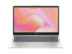 HP 14-ep0012ua (833G8EA) White | Фото 1