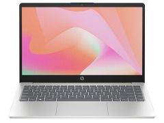 HP 14-ep0023ua (91L02EA) Gold | Фото 1