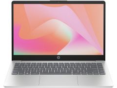 HP 14-ep0025ua (91L04EA) Gold | Фото 1