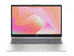 HP 15-fc0012ua (833L6EA) Blue | Фото 1