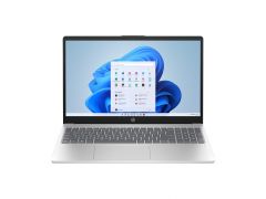 HP 15-fc0013ua (832Y5EA) Silver | Фото 1