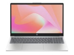 HP 15-fc0014ua (833N4EA) Blue | Фото 1