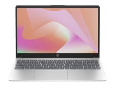 HP 15-fc0036ua (91L08EA) Silver | Фото 1