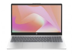 HP 15-fc0045ua (91L18EA) | Фото 1