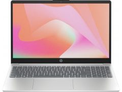 HP 15-fc0049ua (91L22EA) Gold | Фото 1