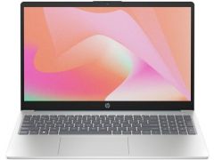 HP 15-fc0050ua (91L23EA) Blue | Фото 1