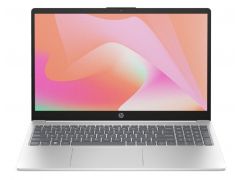 HP 15-fc0051ua (91L24EA) White | Фото 1