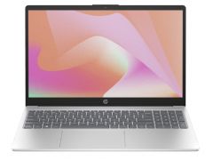HP 15-fc0052ua (91L25EA) Silver | Фото 1