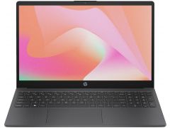 HP 15-fc0136ua (B9PE9EA) | Фото 1