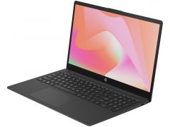 HP 15-fc0136ua (B9PE9EA) | Фото 2