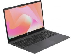 HP 15-fc0136ua (B9PE9EA) | Фото 3